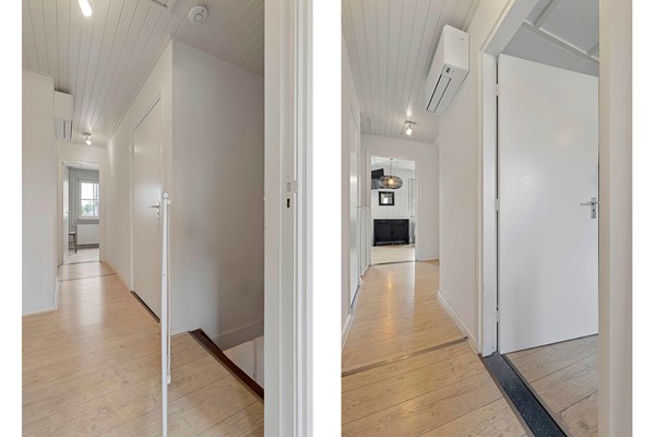 Medium property photo - Paalweg 56, 5926 PZ Venlo